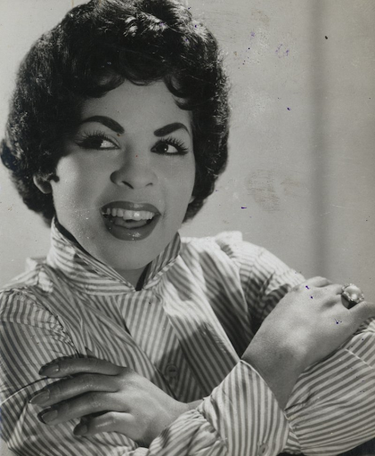 Angela Maria (1954)